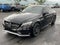 2018 Mercedes-Benz C-Class AMG® C 43 4MATIC® Coupe