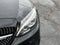 2018 Mercedes-Benz C-Class AMG® C 43 4MATIC® Coupe