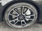 2018 Mercedes-Benz C-Class AMG® C 43 4MATIC® Coupe