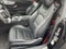 2018 Mercedes-Benz C-Class AMG® C 43 4MATIC® Coupe