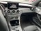 2018 Mercedes-Benz C-Class AMG® C 43 4MATIC® Coupe