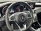 2018 Mercedes-Benz C-Class AMG® C 43 4MATIC® Coupe