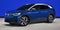 2021 Volkswagen ID.4 1st Edition RWD