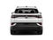 2021 Volkswagen ID.4 1st Edition RWD