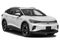 2021 Volkswagen ID.4 1st Edition RWD