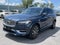 2023 Volvo XC90 B6 AWD Plus 7P