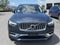 2023 Volvo XC90 B6 AWD Plus 7P