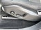 2023 Volvo XC90 B6 AWD Plus 7P
