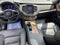 2023 Volvo XC90 B6 AWD Plus 7P