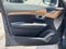 2023 Volvo XC90 B6 AWD Plus 7P