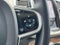 2023 Volvo XC90 B6 AWD Plus 7P