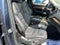 2023 Volvo XC90 B6 AWD Plus 7P