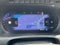 2023 Volvo XC90 B6 AWD Plus 7P