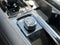 2023 Volvo XC90 B6 AWD Plus 7P