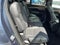 2023 Volvo XC90 B6 AWD Plus 7P