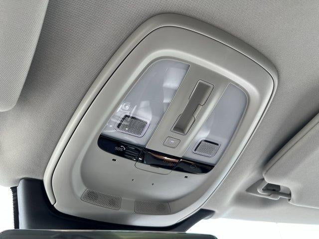 2023 Volvo XC90 B6 AWD Plus 7P