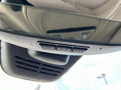 2023 Volvo XC90 B6 AWD Plus 7P