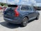 2023 Volvo XC90 B6 AWD Plus 7P
