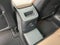 2023 Volvo XC60 Recharge Plug-In Hybrid T8 eAWD PHEV Plus Dark Theme