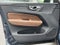 2023 Volvo XC60 Recharge Plug-In Hybrid T8 eAWD PHEV Plus Dark Theme
