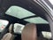 2023 Volvo XC60 Recharge Plug-In Hybrid T8 eAWD PHEV Plus Dark Theme