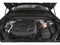 2023 Volvo XC60 Recharge Plug-In Hybrid T8 eAWD PHEV Plus Dark Theme