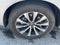 2025 Volvo XC60 B5 AWD Plus