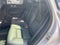 2025 Volvo XC60 B5 AWD Plus