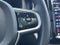 2025 Volvo XC60 B5 AWD Plus