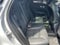 2025 Volvo XC60 B5 AWD Plus