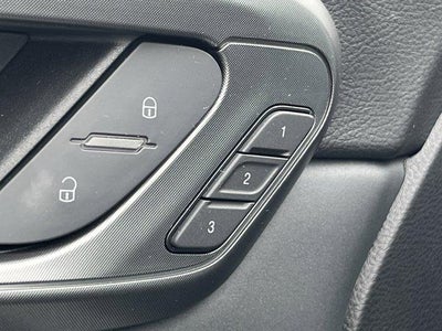 2023 Dodge Hornet GT Plus AWD