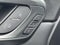 2023 Dodge Hornet GT Plus AWD