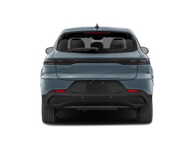 2023 Dodge Hornet GT Plus AWD