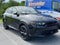 2023 Dodge Hornet GT Plus AWD