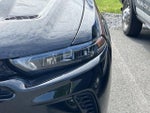 2023 Dodge Hornet GT Plus AWD