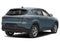 2023 Dodge Hornet GT Plus AWD