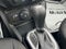 2021 Jeep Renegade Latitude 4x4