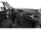 2021 Jeep Renegade Latitude 4x4