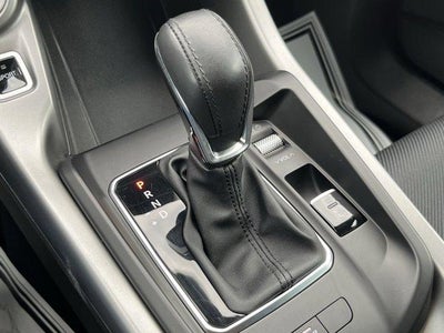 2024 Dodge Hornet R/T EAWD