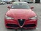 2020 Alfa Romeo Giulia Ti Sport AWD