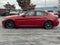 2020 Alfa Romeo Giulia Ti Sport AWD
