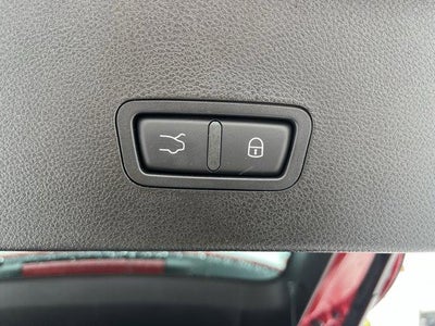 2024 Alfa Romeo Tonale Ti EAWD