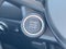 2024 Alfa Romeo Tonale Ti EAWD