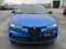 2024 Alfa Romeo Tonale Veloce EAWD