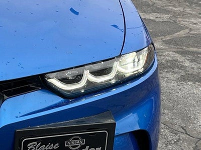 2024 Alfa Romeo Tonale Veloce EAWD