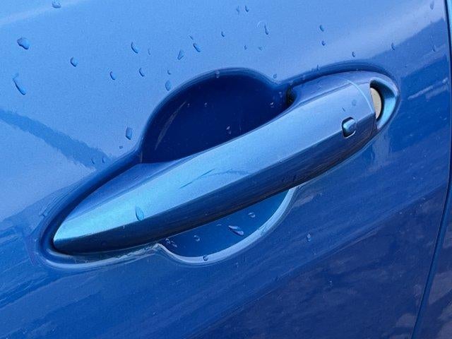 2024 Alfa Romeo Tonale Veloce EAWD