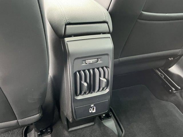 2024 Alfa Romeo Tonale Veloce EAWD