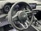 2024 Alfa Romeo Tonale Veloce EAWD