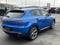 2024 Alfa Romeo Tonale Veloce EAWD