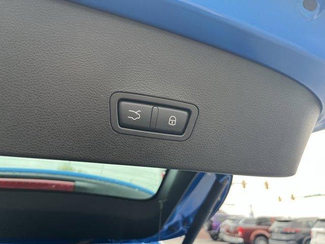 2024 Alfa Romeo Tonale Veloce EAWD